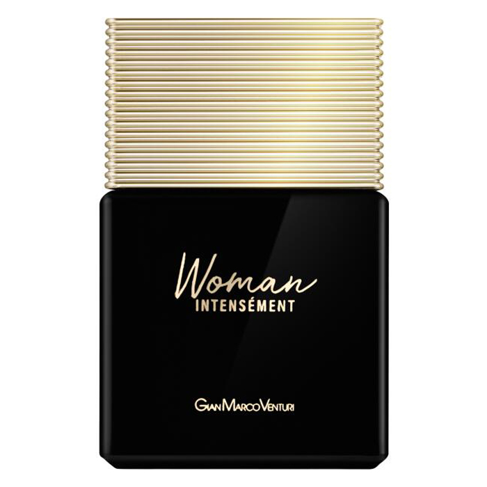 GMV Woman Intensement