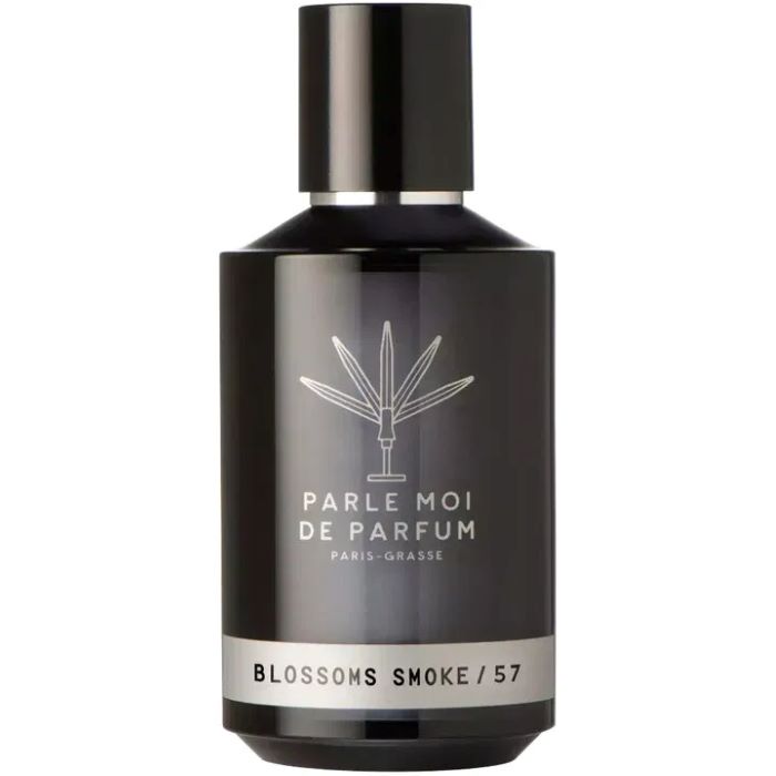 Parle Moi de Parfum Blossoms Smoke / 57