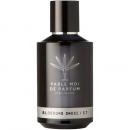 Parle Moi de Parfum Blossoms Smoke / 57