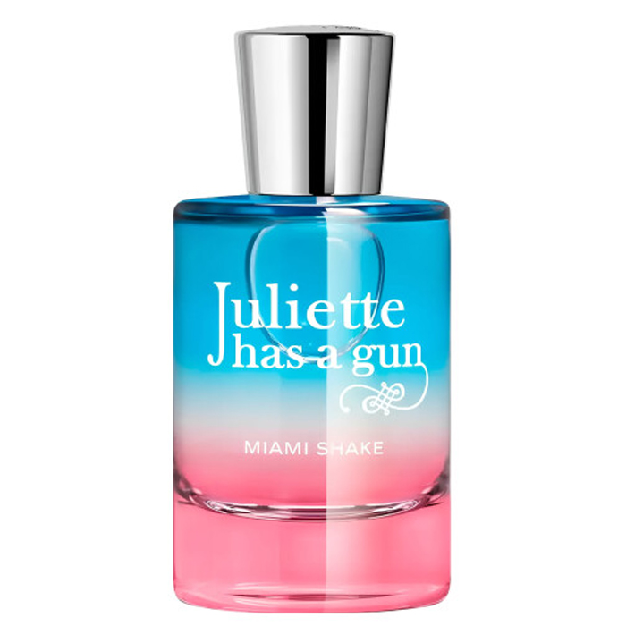 Juliette Has a Gun Miami Shake