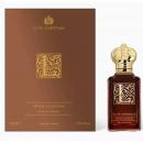 Clive Christian Clive Christian L Red Tea Vetiver