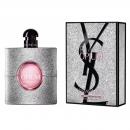 Yves Saint Laurent YSL Black Opium Glitter