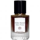 Maksim Perfume Amber Balsam