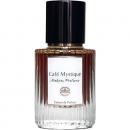 Maksim Perfume Cafe Mystique