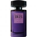 La Closerie des Parfums Iris Floral Baie Rose