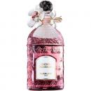 Guerlain Cherry Blossom 2024 Millesime