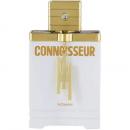 Sterling Parfums Armaf Connoisseur Women