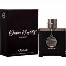 Sterling Parfums Armaf Dubai Nights Midnight