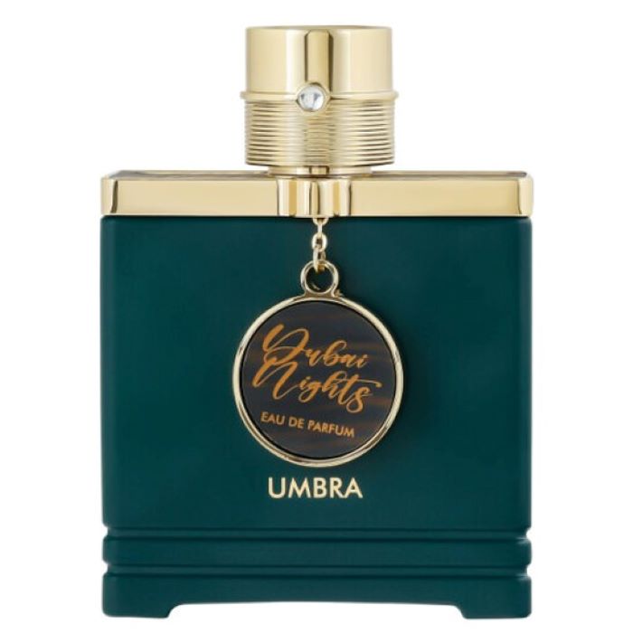 Armaf Dubai Nights Umbra