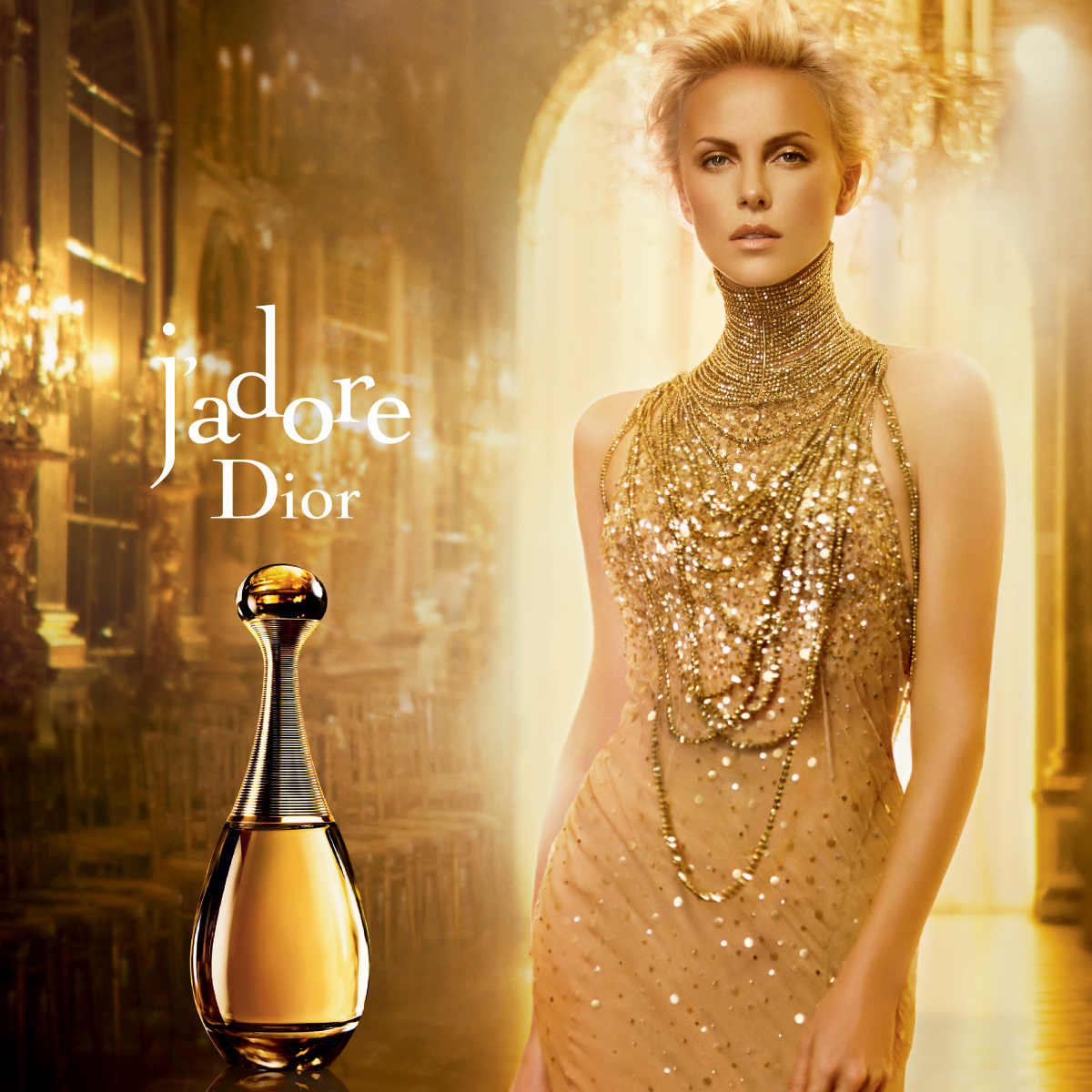 Jadore