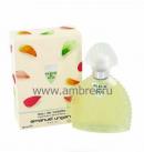 Emanuel Ungaro Diva Fleur