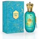 Sterling Parfums Armaf Eter Arabian Sky
