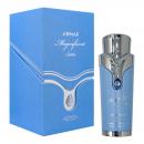 Sterling Parfums Armaf Magnificent Satin