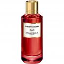 Mancera Mancera Cherry Cherry