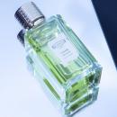 Ex Nihilo Paname Palace