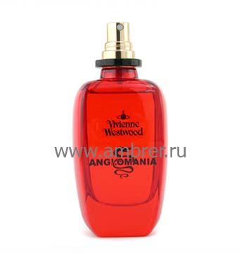 Vivienne Westwood Anglomania