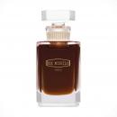 Ex Nihilo Supernatural Oud Perfume Oil