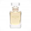 Ex Nihilo Rose Perfume Oil