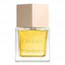 Yves Saint Laurent YSL Cinema (2024)