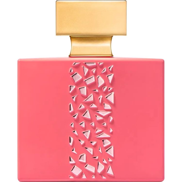 M.Micallef Hypnotic Musk