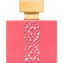 M.Micallef Hypnotic Musk
