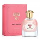 Anna Sui Thorn of a Rose