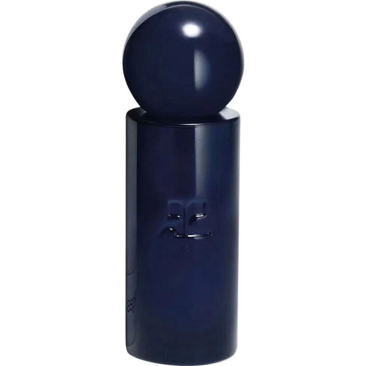 Courreges C