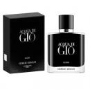 Giorgio Armani Acqua Di Gio Elixir