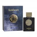 Sterling Parfums Club De Nuit Lionheart Man