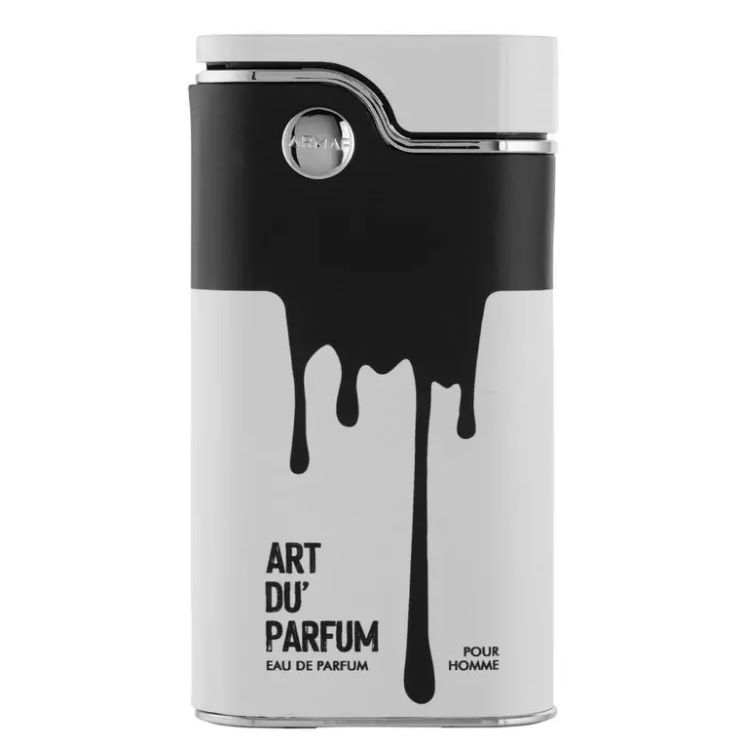 Armaf Art Du` Parfum