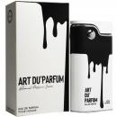 Sterling Parfums Armaf Art Du` Parfum