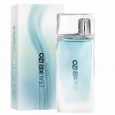 Kenzo L`Eau Kenzo Glacee Pour Homme