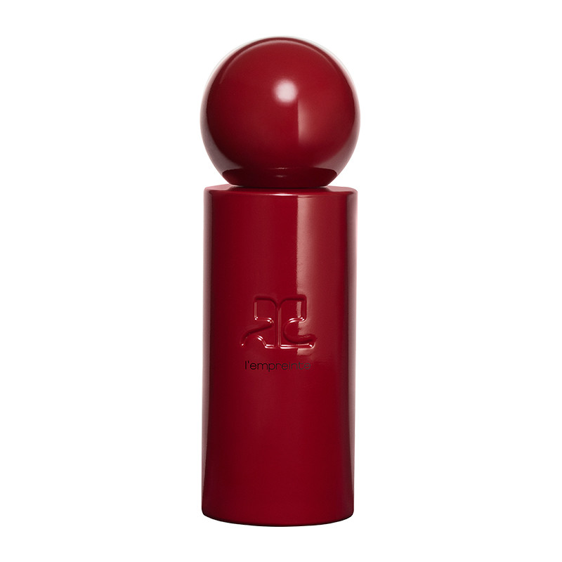 L`Empreinte
