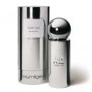 Courreges Hyper Oud