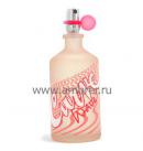 Liz Claiborne Curve Wave