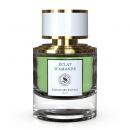 Signature Royale Eclat D`Amande