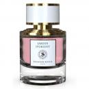 Signature Royale Jardin d`Orient
