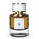 Signature Royale Layana Rose