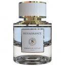 Signature Royale Renaissance