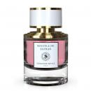 Signature Royale Souffle de Safran
