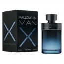 J.Del Pozo Halloween Man X