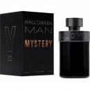 J.Del Pozo Halloween Man Mystery