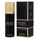 Carolina Herrera Bad Boy Power Up Spray Fresh