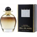 Bill Blass Bill Blass Nude Black
