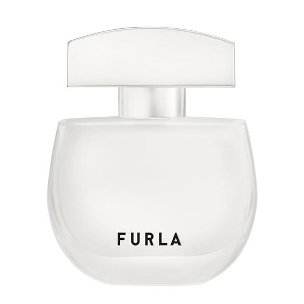 Pura