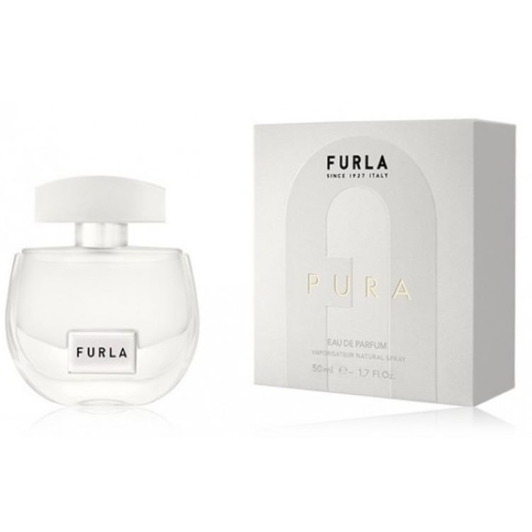 Furla Pura