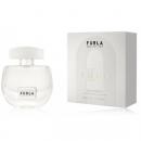 Furla Pura