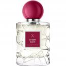 Les Soeurs de Noe Cherry Blush