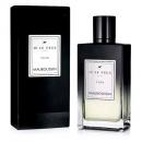 Mauboussin Yuzu Eau de Parfum