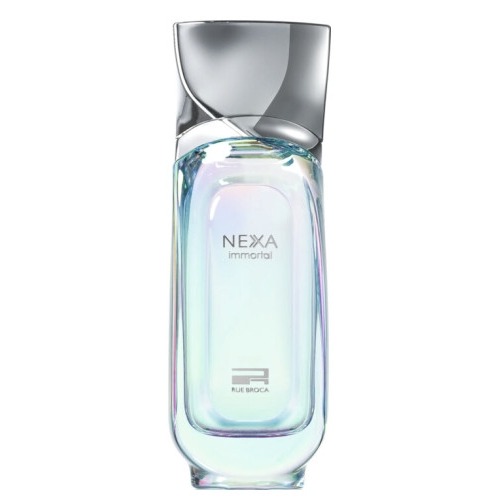 Nexa Immortal